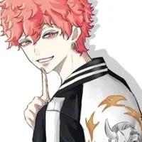 Kawata Nahoya°smile°