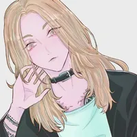 Yamamoto Takuya