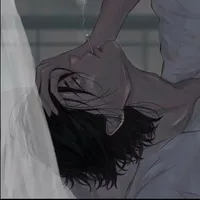 Sano Shin
