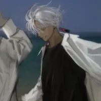 Kurokawa Izana