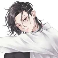 Kokonoi Hajime°koko°