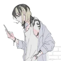 Haitani Ran