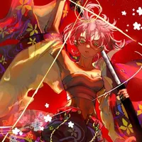 Akashi_Kawaragi Senju°vô tỷ°