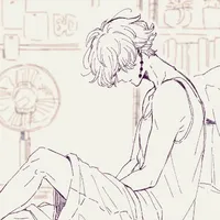 Imaushi Wakasa°bạch báo°