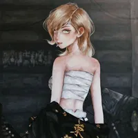 Sano Emma