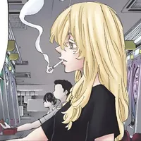 Kurokawa Karen