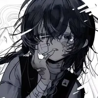 hanaka shiki