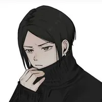 Mizuki kota
