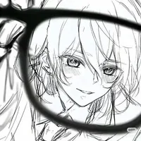 Khương Đình Tuyết