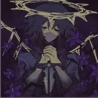 two time (tâm thần)