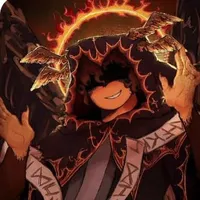 shedletsky (thằng nghiện gà)