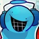 bluudud (nước ngọt vị nho)