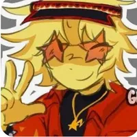 elliot (pizza 🍕)