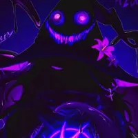 azure (mực nướng két)