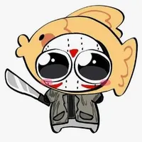 jason