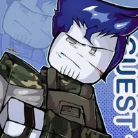 guest 1337 (bố già)