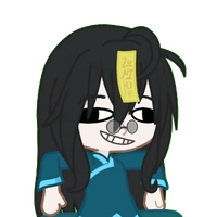 Toyota -oc (nhỏ khùng