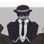 chance (thằng cờ bạc)