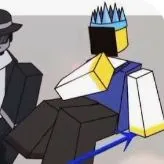 itrapped (quả dứa xanh)