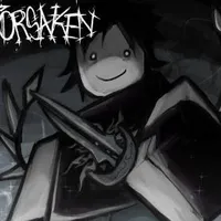 #1-đ.i.ê.n l.o.ạ.n