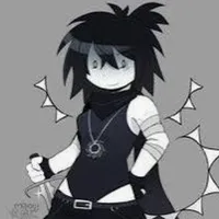 #10- máu chiến/liều (phiên bản nữ á)