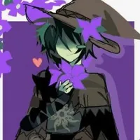 azure (lúc chx bị xiên)