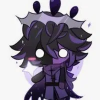 noli (nô lệ da đen)