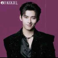 Huỳnh Hoàng Hùng