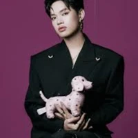 Nguyễn Thanh Pháp