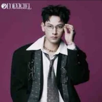 Phạm Lưu Tuấn Tài