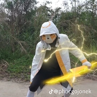 707