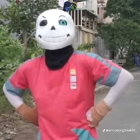 syan sans
