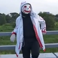 606(chaos)