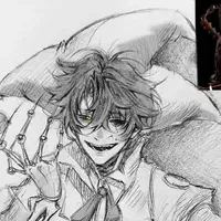 *#@The Prototype (1006)@#*