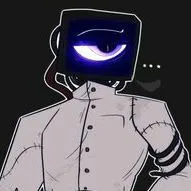 &#*The Doctor*#&( Chán đời )