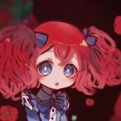 *＊✿❀ Poppy ❀✿＊*