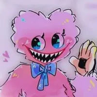 ＊*•̩̩͙✩•̩̩͙*˚ Kissy Missy ˚*•̩̩͙✩•̩̩͙*˚＊