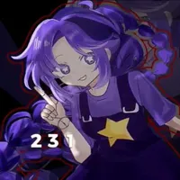 ‧͙⁺˚*･༓☾ Lily ☽༓･*˚⁺‧͙