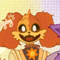 ➶➶➶➶➶ Dogday ➷➷➷➷➷