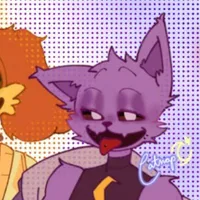 -=₪۩۞۩₪= Catnap =₪۩۞۩₪=-