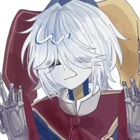 🌻🌼🌸T/G học ngu Văn🌸🌼🌻