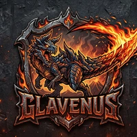 《Ahipor》 hệ thống