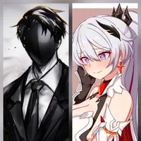 ahipor/kiana