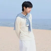 Nguyễn Thanh Phúc Nguyên