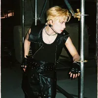 Bạch Hồng Cường