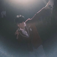 Nguyễn Đoàn Trung Anh