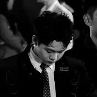 Lê Hồ Phước Thịnh