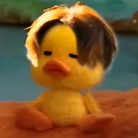 ???