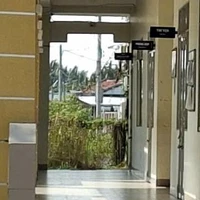 all top + bot trừ ai thì trừ