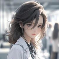 cô Quỳnh - cô y tế của trường